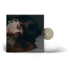 dodie - Not For Lack Of Trying