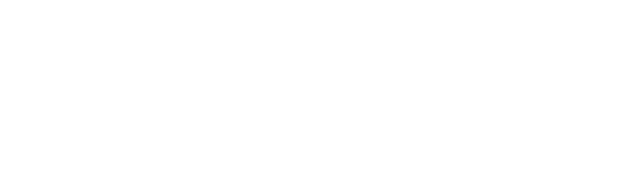 Dodie UK