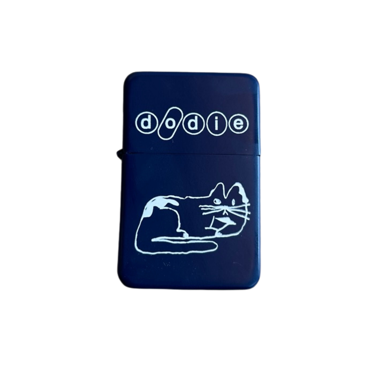 dodie - Dodie Lighter