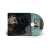 dodie - Not For Lack Of Trying